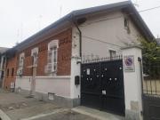 Case e ville in vendita di 350 m² in Corso B. Telesio