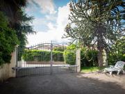 Case e ville in vendita di 350 m² in Corso Benedetto Cairoli