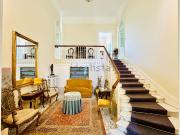 Case e ville in vendita di 350 m² in Corso degli Inglesi