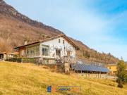 Case e ville in vendita di 350 m² in Corso Jacopo Lombardini