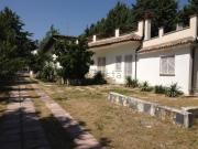 Case e ville in vendita di 350 m² in Corso V. Veneto