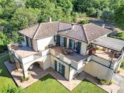 Case e ville in vendita di 350 m² in Frazione Bossoleto