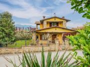 Case e ville in vendita di 350 m² in Località Alberoro Case e ville in vendita di 350 m² in Località Alberoro