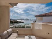 Case e ville in vendita di 350 m² in Località Cala del Faro