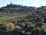 Case e ville in vendita di 350 m² in Località case nuove