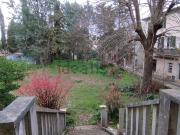 Case e ville in vendita di 350 m² in Piazza della Vittoria