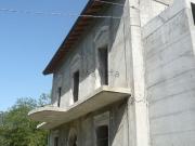 Case e ville in vendita di 350 m² in Piazza Emahuele Maucci