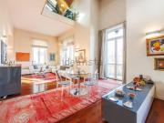 Case e ville in vendita di 350 m² in Piazza Garibaldi