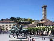 Case e ville in vendita di 350 m² in Piazza Mino da Fiesole