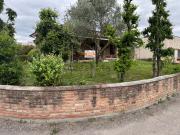 Case e ville in vendita di 350 m² in Piazza Repubblica, 2