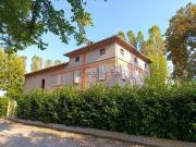 Case e ville in vendita di 350 m² in Strada Albareto, 16