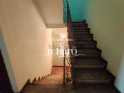 Case e ville in vendita di 350 m² in Strada Comunale di...