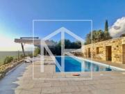 Case e ville in vendita di 350 m² in Strada dei Colli di...