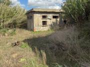 Case e ville in vendita di 350 m² in Strada della...