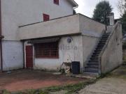 Case e ville in vendita di 350 m² in Strada Morlupo...