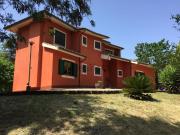 Case e ville in vendita di 350 m² in Strada Nascosa