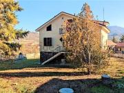 Case e ville in vendita di 350 m² in Strada Provinciale...