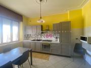 Case e ville in vendita di 350 m² in Strada Provinciale 32