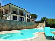 Case e ville in vendita di 350 m² in Strada Provinciale 32