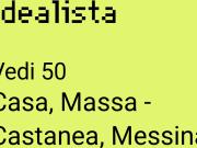 Case e ville in vendita di 350 m² in Strada Provinciale 50