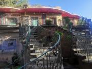 Case e ville in vendita di 350 m² in Strada Provinciale 50