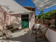 Case e ville in vendita di 350 m² in Strada Provinciale 59