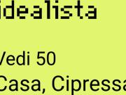 Case e ville in vendita di 350 m² in Strada Provinciale 77