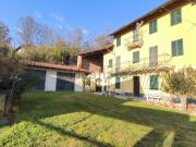 Case e ville in vendita di 350 m² in Strada Provinciale 78