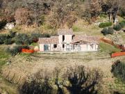 Case e ville in vendita di 350 m² in Strada Provinciale 84