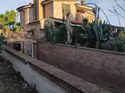 Case e ville in vendita di 350 m² in Strada Provinciale...