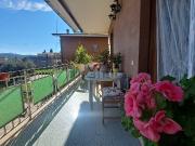 Case e ville in vendita di 350 m² in Strada San Polo, 47