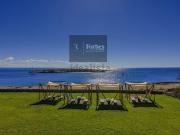 Case e ville in vendita di 350 m² in Strada Senza Nome