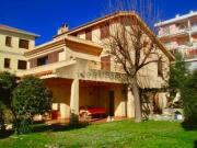 Case e ville in vendita di 350 m² in Strada Solaro