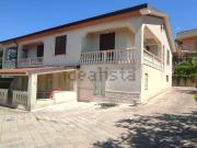 Case e ville in vendita di 350 m² in Strada Statale 123