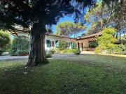 Case e ville in vendita di 350 m² in Strada Statale 20