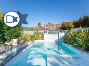 Case e ville in vendita di 350 m² in Via A. Dazzi, 4