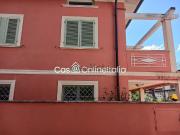Case e ville in vendita di 350 m² in Via Nazario Sauro