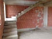 Case e ville in vendita di 350 m² in Via Africa