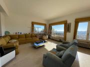 Case e ville in vendita di 350 m² in Via Alcaini