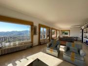 Case e ville in vendita di 350 m² in Via Alcaini