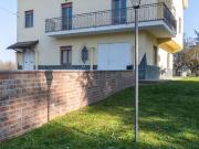 Case e ville in vendita di 350 m² in Via Alessandria, 116