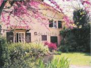 Case e ville in vendita di 350 m² in Via Anconetana