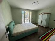 Case e ville in vendita di 350 m² in Via Andrea Giardina, 11