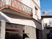 Case e ville in vendita di 350 m² in Via Anesetti Bartolomeo