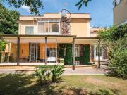 Case e ville in vendita di 350 m² in Via Antonio Cerasi