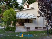 Case e ville in vendita di 350 m² in Via Avvocato...