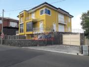 Case e ville in vendita di 350 m² in Via Badalà