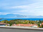 Case e ville in vendita di 350 m² in Via Barcuzzi