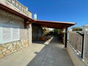 Case e ville in vendita di 350 m² in Via Bari