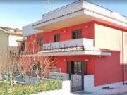 Case e ville in vendita di 350 m² in Via Benedetto Da...